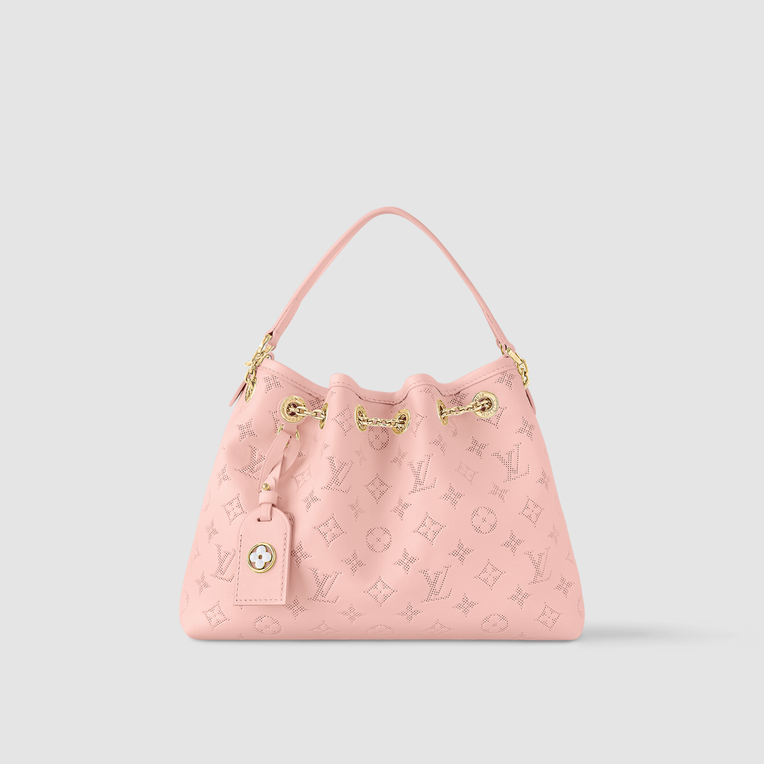 LV BUNDLE, PINK